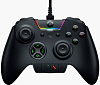 Геймпад Razer Wolverine Ultimate RZ06-02250100-R3M1 (Black) купить в интернет-магазине icover