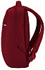 Рюкзак Incase ICON Lite Pack (INCO100279) для ноутбука 15" (Red) купить в интернет-магазине icover