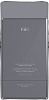 Fiio X7 - цифровой плеер (Grey) купить в интернет-магазине icover