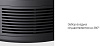Автомобильный очиститель воздуха Xiaomi 70mai Car Air Purifier Pro (Black) купить в интернет-магазине icover