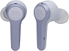 Беспроводные наушники JBL Tune 215TWS (Purple) купить в интернет-магазине icover
