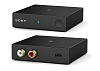 Sony Bluetooth Music Receiver (BM10) - беспроводной  Bluetooth-адаптер купить в интернет-магазине icover