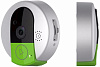 VStarcam C95 - IP-камера (Silver) купить в интернет-магазине icover