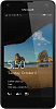 Смартфон Microsoft Lumia 550 LTE (Black) купить в интернет-магазине icover