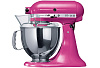 Планетарный миксер KitchenAid Artisan 5KSM150PSECB (Purple) купить в интернет-магазине icover