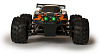 Радиоуправляемая машинка Xiaomi Smart Racing Car (Orange) купить в интернет-магазине icover
