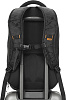 Рюкзак UAG BackPack (981830114061) для ноутбука 16" (Black Midnight Camo) купить в интернет-магазине icover