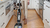 Моющий пылесос Bissell HydroWave (2571N) купить в интернет-магазине icover