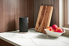 Беспроводная акустика Bowers & Wilkins Formation Flex (Black) купить в интернет-магазине icover