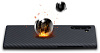 Чехлы для Apple iPhone, Samsung Galaxy