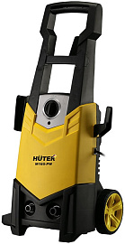 Купить huter m165-рw (70/8/7) - мойка высокого давления (yellow/black) в Москве. В нашем каталоге интернет-магазина icover.ru вы можете ознакомиться с ценами, подробным описанием, фотографиями и техническими характеристиками. Низкие цены. Высокое качество. Доставка по России. Заказать товары по телефону +7(495)229-39-50 Huter M165-РW (70/8/7) - мойка высокого давления (Yellow/Black) купить в интернет-магазине icover