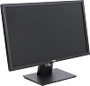 Монитор Dell E2416H 24'' TFT TN (Black) купить в интернет-магазине icover