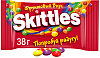 Ассорти DrageeMix драже Skittles Фрукты (4х38г), Кисломикс (4х38г), 2-в-1 (4х38г) купить в интернет-магазине icover