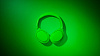 Беспроводные наушники Razer Opus X RZ04-03760400-R3M1 (Green) купить в интернет-магазине icover