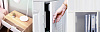 Электронный замок Xiaomi Yeelock Smart Drawer Switch (White) купить в интернет-магазине icover