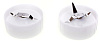 Tribest PB-250XL - мини-блендер (White) купить в интернет-магазине icover