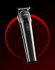 Машинка для стрижки Enchen Beardo Body Groomer (Black) купить в интернет-магазине icover