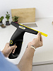 Стеклоочиститель Karcher WV 2 Universal Precision+ 1.633-676.0 (Black) купить в интернет-магазине icover