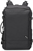 Рюкзак Pacsafe Vibe 40 (Black) купить в интернет-магазине icover