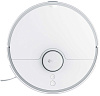 Робот-пылесос Xiaomi 360 Robot Vacuum Cleaner S5 (White) купить в интернет-магазине icover