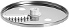 Кухонный комбайн KitchenAid Artisan 5KFP1644EER (Empire Red) купить в интернет-магазине icover