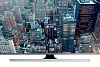Samsung UE40JU7000UXRU - 3D UHD-телевизор (Black) купить в интернет-магазине icover