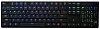 Игровая клавиатура Tesoro Gram XS (Black/Kailh Blue) купить в интернет-магазине icover