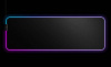 Коврик для мыши SteelSeries QcK Prism Cloth XL (Black) купить в интернет-магазине icover