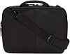 Сумка Incase Reform with Tensaerlite (INCO300344-NYB) для ноутбуков 13" (Black) купить в интернет-магазине icover