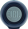 Портативная акустическая система JBL Charge 4 (Blue) купить в интернет-магазине icover