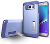 Чехлы для Apple iPhone, Samsung Galaxy
