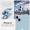 Чехлы для Apple iPhone, Samsung Galaxy