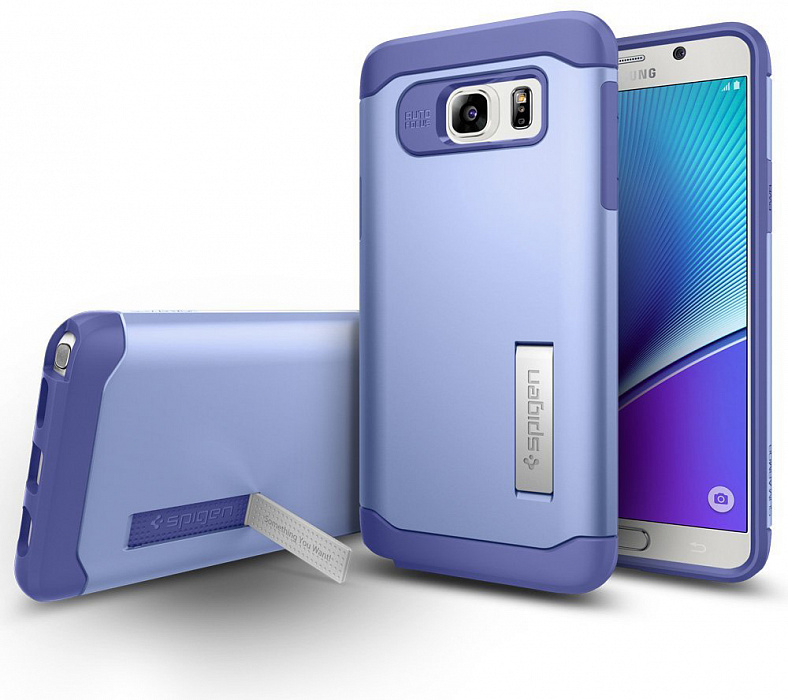 Чехлы для Apple iPhone, Samsung Galaxy