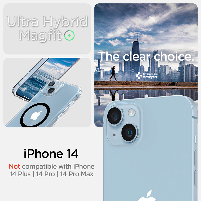 Чехлы для Apple iPhone, Samsung Galaxy