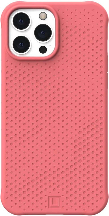Чехлы для Apple iPhone, Samsung Galaxy