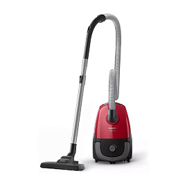 Купить пылесос philips fc8243/09 (red/black) в Москве. В нашем каталоге интернет-магазина icover.ru вы можете ознакомиться с ценами, подробным описанием, фотографиями и техническими характеристиками. Низкие цены. Высокое качество. Доставка по России. Заказать товары по телефону +7(495)229-39-50 Пылесос Philips FC8243/09 (Red/Black) купить в интернет-магазине icover