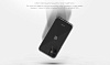 Чехлы для Apple iPhone, Samsung Galaxy