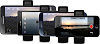 Shoulderpod S1 Professional Smartphone Rig (00S1AP016L0001) – держатель для смартфонов (Black) купить в интернет-магазине icover