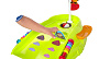 Chicco Fit&Fun - игровой центр "гольф" купить в интернет-магазине icover