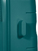 Чемодан Ridberg ICON (Green) размер M купить в интернет-магазине icover
