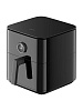 Аэрогриль Xiaomi Smart Air Fryer 6.5L BHR7357EU (Black) купить в интернет-магазине icover