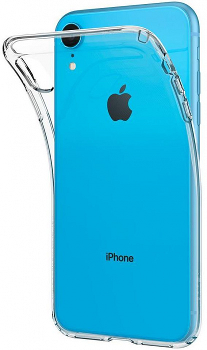 Чехлы для Apple iPhone, Samsung Galaxy