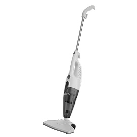 Купить ручной пылесос enchen vacuum cleaner v1 (white) в Москве. В нашем каталоге интернет-магазина icover.ru вы можете ознакомиться с ценами, подробным описанием, фотографиями и техническими характеристиками. Низкие цены. Высокое качество. Доставка по России. Заказать товары по телефону +7(495)229-39-50 Ручной пылесос Enchen Vacuum Cleaner V1 (White) купить в интернет-магазине icover