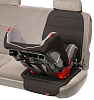 Diono Seat Guard Complete - чехол для автомобильного сидения (Black) купить в интернет-магазине icover