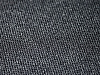 SteelSeries QcK (63004) - коврик для мыши (Black) купить в интернет-магазине icover