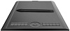 Графический планшет Gaomon M10K (Black) купить в интернет-магазине icover