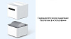 Увлажнитель воздуха Xiaomi Smartmi Air Humidifier 2 CJXJSQ04ZM (White) купить в интернет-магазине icover