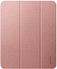 Чехол Spigen Urban Fit (ACS01058) для iPad 12.9" 2018/20 (Rose Gold) купить в интернет-магазине icover