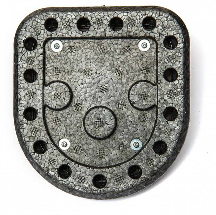 Квадрокоптер Blade Inductrix Switch RTF BLH9800 (Red) купить в интернет-магазине icover