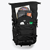 Рюкзак OGIO ALPHA Convoy 525r (5919003OG) для ноутбука 15" (Black) купить в интернет-магазине icover